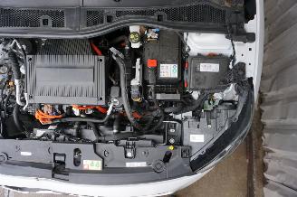 Opel Corsa-E 50kWh 100kW Level 2 picture 22
