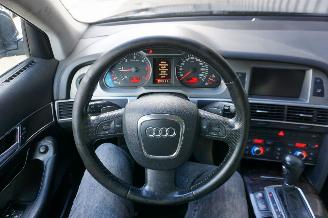 Audi A6 allroad 3.0 TDI 171kW Navigatie AWD Quattro Automaat picture 17