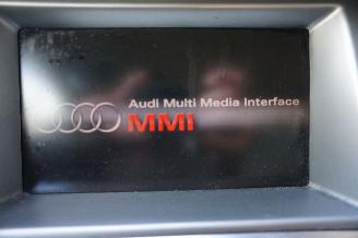 Audi A6 allroad 3.0 TDI 171kW Navigatie AWD Quattro Automaat picture 18