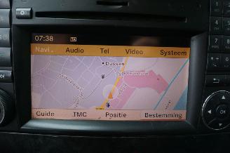 Mercedes Viano 3.0 CDI 165kW Automaat Leder 8P. Navigatie Ambiente Edition Lang picture 17