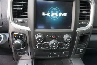 Dodge Ram 1500 5.7 HEMI 295kW Leder Schuif/Kanteldak picture 37
