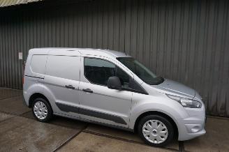 Ford Transit Connect 1.6 TDCI 70kW L1 Airco Ambiente picture 2