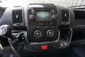 Citroën Jumper 2.0 BlueHDi 119kW Airco L2H1 Zwaar picture 18