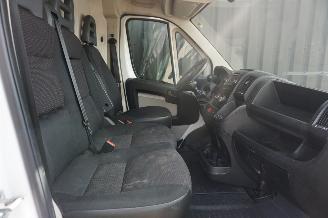 Citroën Jumper 2.0 BlueHDi 119kW Airco L2H1 Zwaar picture 22