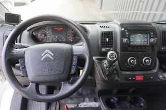Citroën Jumper 2.0 BlueHDi 119kW Airco L2H1 Zwaar picture 16