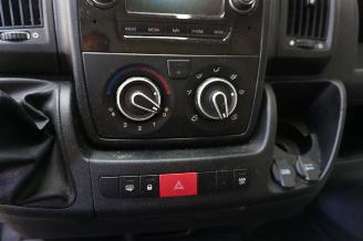 Citroën Jumper 2.0 BlueHDi 119kW Airco L2H1 Zwaar picture 20
