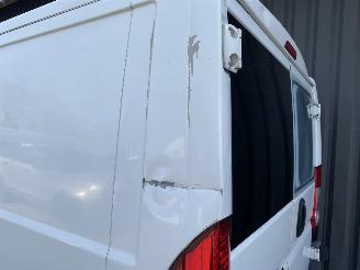 Fiat Ducato 33 2.3D 88kW MultiJet MH1 picture 15