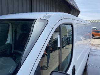 Fiat Ducato 33 2.3D 88kW MultiJet MH1 picture 13