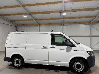 Volkswagen Transporter 2.0TDI 75kW Airco L1H1 Comfortline picture 2