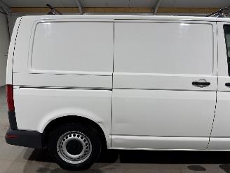 Volkswagen Transporter 2.0TDI 75kW Airco L1H1 Comfortline picture 20