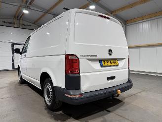 Volkswagen Transporter 2.0TDI 75kW Airco L1H1 Comfortline picture 24