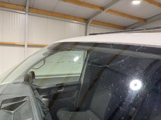 Volkswagen Transporter 2.0TDI 75kW Airco L1H1 Comfortline picture 38