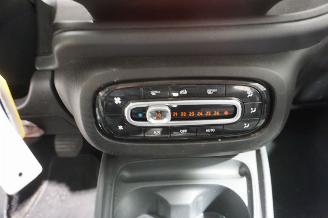 Smart Forfour 18kWh   NO PAPERS / GEEN REGISTRATIE PAPIEREN picture 41