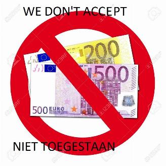 Smart Forfour 18kWh   NO PAPERS / GEEN REGISTRATIE PAPIEREN picture 46