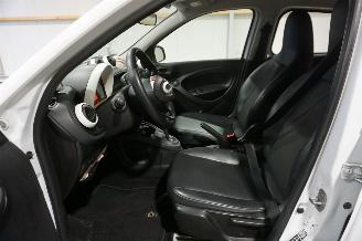 Smart Forfour 18kWh   NO PAPERS / GEEN REGISTRATIE PAPIEREN picture 36