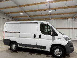 Fiat Ducato 2.3MJ 96kW Clima Navi L1H1 picture 2