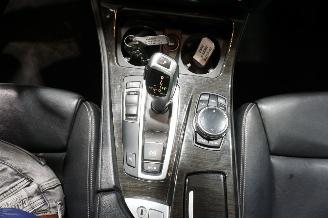 BMW 5-serie 520i 135kW Automaat Pano Last Minute Edition picture 19