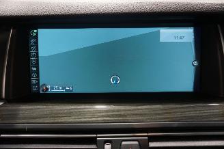BMW 5-serie 520i 135kW Automaat Pano Last Minute Edition picture 16