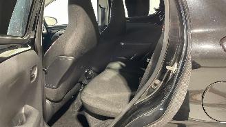 Citroën C1 1.0VTi 53kW Airco Feel picture 26
