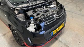 Citroën C1 1.0VTi 53kW Airco Feel picture 15