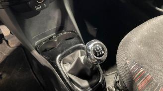 Citroën C1 1.0VTi 53kW Airco Feel picture 25