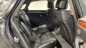 Audi A8 4.2TDI 240kW Automaat Kanteldak Quattro picture 22