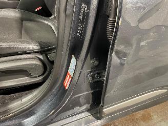 Hyundai Kona EV 100kW Fashion Design 39kWh picture 28
