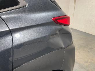 Hyundai Kona EV 100kW Fashion Design 39kWh picture 25