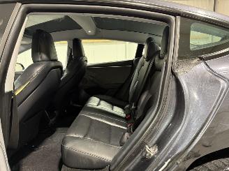 Tesla Model 3 60kWh 208kW RWD picture 34