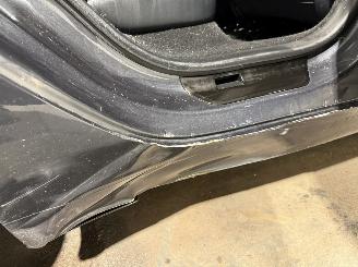 Tesla Model 3 60kWh 208kW RWD picture 21