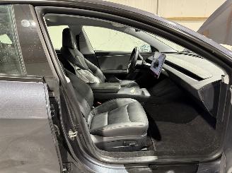 Tesla Model 3 60kWh 208kW RWD picture 36