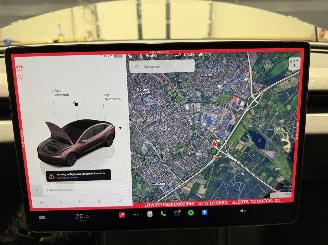 Tesla Model 3 60kWh 208kW RWD picture 32