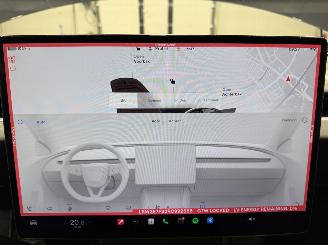 Tesla Model 3 60kWh 208kW RWD picture 29