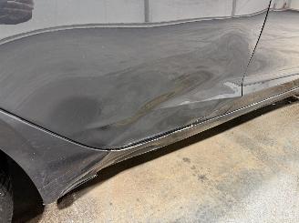 Tesla Model 3 60kWh 208kW RWD picture 17