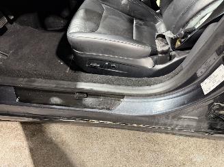 Tesla Model 3 60kWh 208kW RWD picture 20