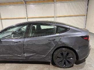 Tesla Model 3 60kWh 208kW RWD picture 15