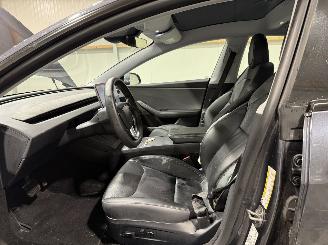 Tesla Model 3 60kWh 208kW RWD picture 24