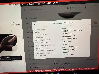 Tesla Model 3 60kWh 208kW RWD picture 27