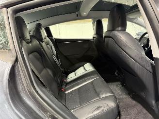 Tesla Model 3 60kWh 208kW RWD picture 35