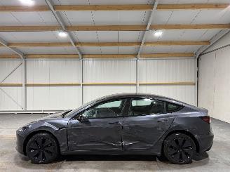 Tesla Model 3 60kWh 208kW RWD picture 8