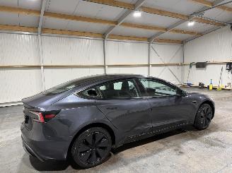 Tesla Model 3 60kWh 208kW RWD picture 5