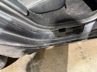 Tesla Model 3 60kWh 208kW RWD picture 23