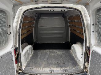Volkswagen Caddy 1.6TDI 55kW BMT picture 18