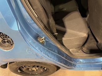 Skoda Citigo E-iV 61kW Automaat Clima Ambition picture 28