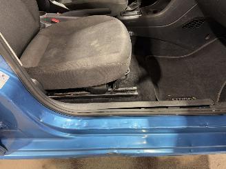 Skoda Citigo E-iV 61kW Automaat Clima Ambition picture 29
