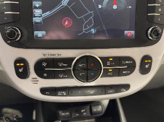Kia Soul EV 27kWh 81kW ExecutiveLine DAB Stoel/Stuurverwarming picture 39