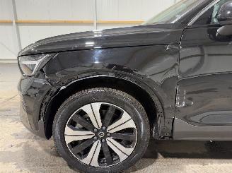 Volvo XC40 70kWh  170kW Automaat Plus picture 15
