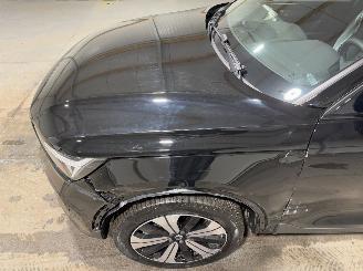 Volvo XC40 70kWh  170kW Automaat Plus picture 17