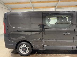 Fiat Talento 1.6MJ 92kW D.C. Airco Achteruitrijcamera L2H1 picture 28