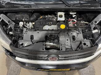 Fiat Talento 1.6MJ 92kW D.C. Airco Achteruitrijcamera L2H1 picture 26